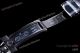 KS Factory Swiss Rolex GMT-Master II 126710blro-0001 Blue&Red Ceramic Black PVD Watch (8)_th.jpg